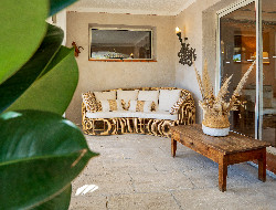 OLEVENE image - Hôtel La Tramontane web--